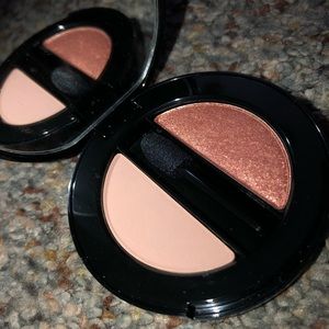 Simply Vera eyeshadow duo